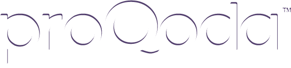 logo proQoda
