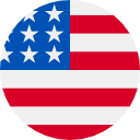 US flag